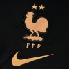 France Goalkeeper World Cup 2026 Soccer Jersey