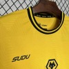 ba8720d3.jpg Wolves 2024-25 Home Jersey