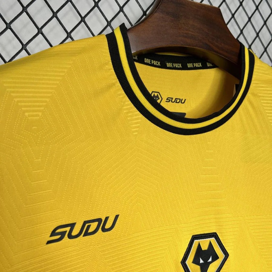ba8720d3.jpg Wolves 2024-25 Home Jersey