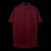 ba8daf37-Photoroom.jpg Manchester City 2012-13 Retro Jersey
