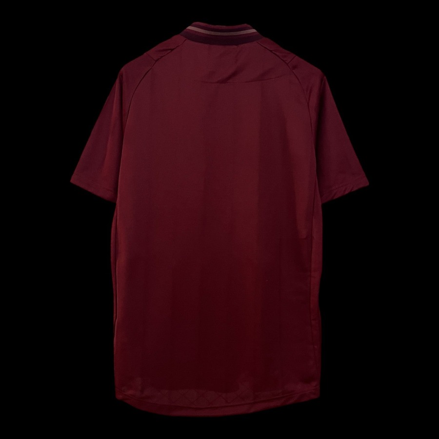 ba8daf37-Photoroom.jpg Manchester City 2012-13 Retro Jersey