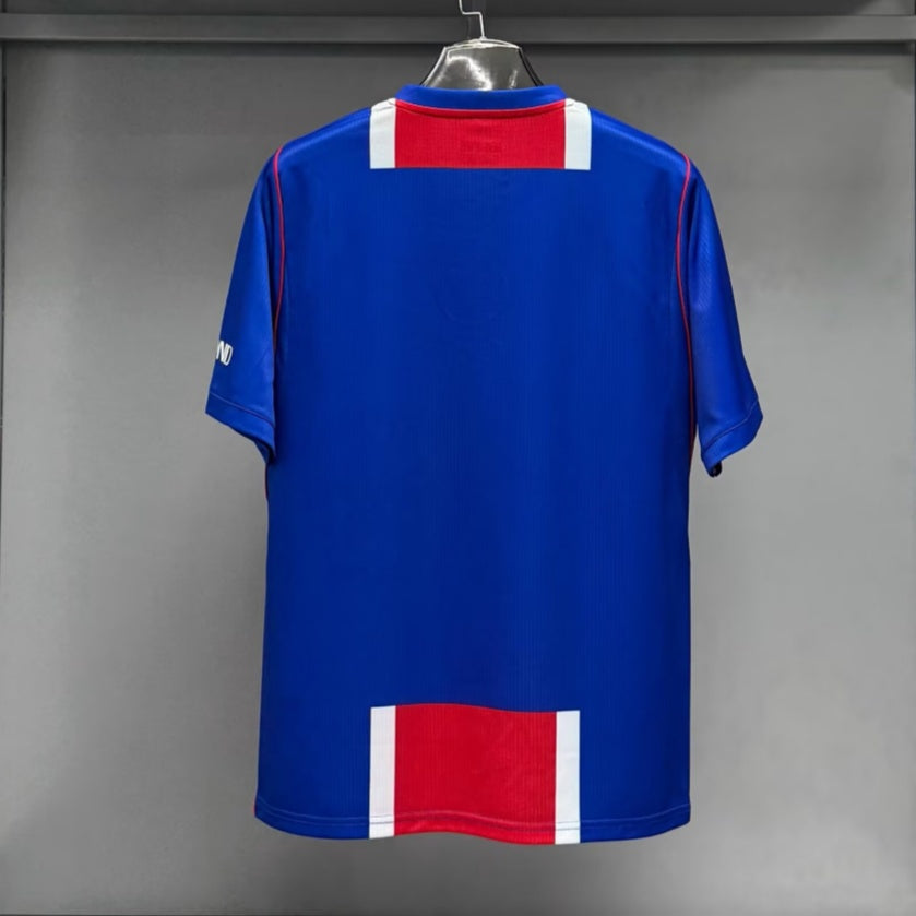 bab43e50a77c5b927380a784114ab9c5_ee979e82-bbb7-4d32-97e5-c5f8dc77ec24.jpg PSG Home Jersey 26/27 Fan Version
