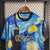 Ajax Amsterdam 2023-2024 Special Edition Jersey
