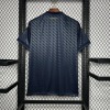 Juventus Third Jersey 2024-2025