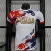 Paris 2024-2025 | Concept Premium Streetwear