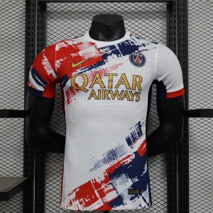 bb3c4257bfe1a9332e87216b520445ed.jpg Paris 2024-2025 | Concept Premium Streetwear