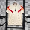 bc2dd37d.jpg Lyon Concept Jersey 2024-25