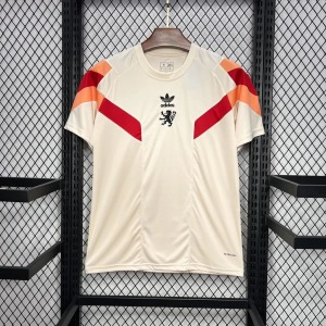 bc2dd37d.jpg Lyon Concept Jersey 2024-25