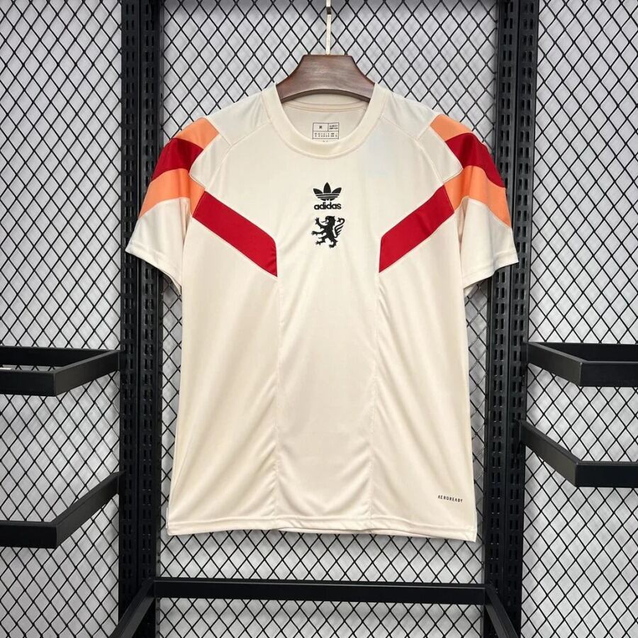 bc2dd37d.jpg Lyon Concept Jersey 2024-25