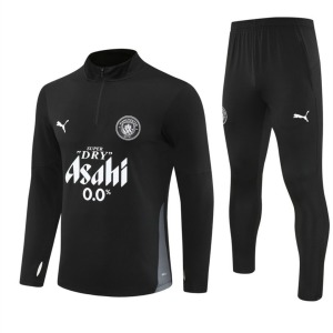 bc538a7505f0b86ed5ee537e43858931.jpg Manchester City 2025/26 Black Jersey