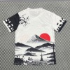 Japan 25/26 Special White Jersey