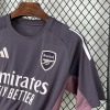 bcca9192.jpg Arsenal Training 2024-25 Soccer Jersey