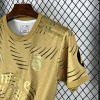 Real Madrid Training 2025-26 Soccer Jersey