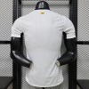 Ghana World Cup Soccer Jersey 2026