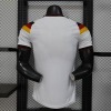 Germany Home Jersey 2025/26 Player