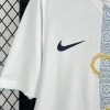 be9cb06f.jpg Tottenham Concept Jersey 2025-26
