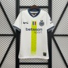 bec62a10.jpg Inter Milan 25/26 Special Edition Soccer Jersey