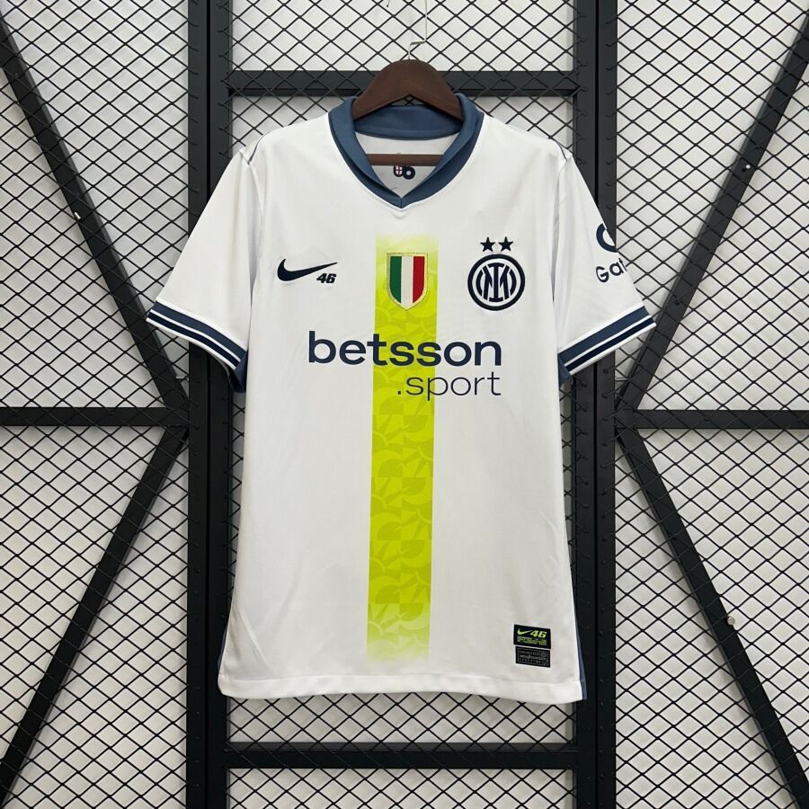 bec62a10.jpg Inter Milan 25/26 Special Edition Soccer Jersey