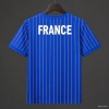 France 2026 Jacquemus Blue Special Edition Soccer Jersey