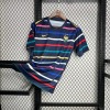 France Training Jersey 2024-2025