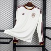 bf178b74.jpg Spain Away 2026 Long Sleeve Soccer Jersey