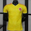 bf3889fb4ba2c7e5398f989296a1b4b9.jpg Colombia Home Jersey 2025/26