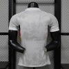 Germany Concept 2026 Jersey