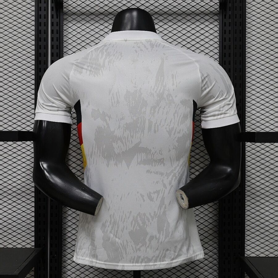 Germany Concept 2026 Jersey