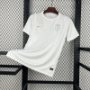 bfb6db90474f481ca2eccd8cd86c01f8.jpg Norway 2026 White Jersey