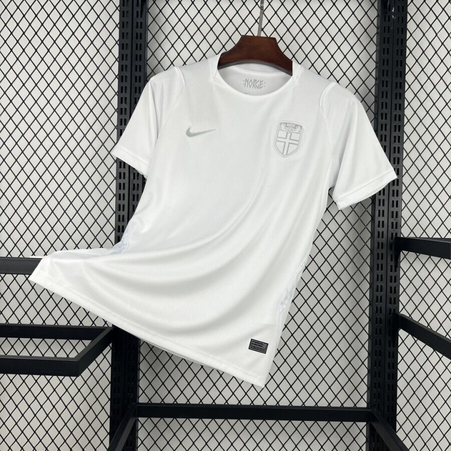 bfb6db90474f481ca2eccd8cd86c01f8.jpg Norway 2026 White Jersey