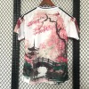 c0ab8accb71ca028a2caa5212465e0f9_a1d633db-b08e-4afa-b480-2fb68ecd0803.jpg Japan 2024-2025 Anime Pink Special Edition Soccer Jersey
