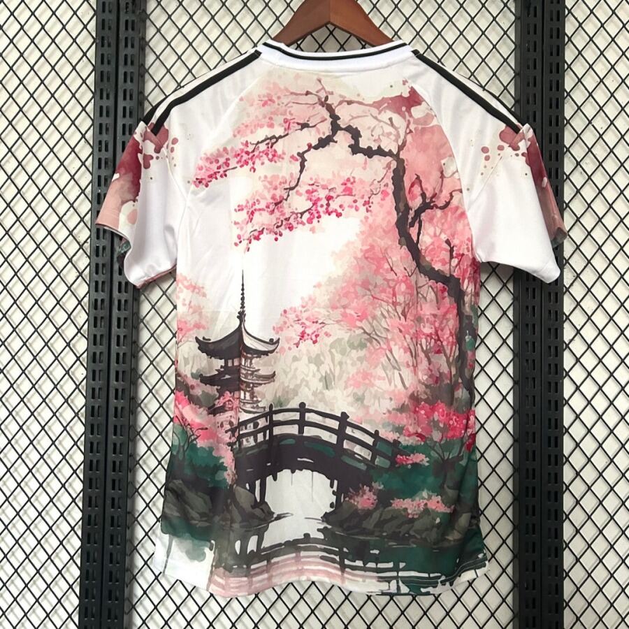 c0ab8accb71ca028a2caa5212465e0f9_a1d633db-b08e-4afa-b480-2fb68ecd0803.jpg Japan 2024-2025 Anime Pink Special Edition Soccer Jersey