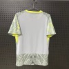 Portugal Goalkeeper Jersey 2026 Gray
