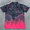 Liverpool 25/26 Special Pink Jersey