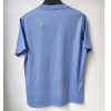 Brazil 25/26 Special Gray Edition Jersey