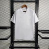 c1a2c207_540x_b4727919-5d8c-4f28-8263-eac7602bfe51.jpg Arsenal White Jersey 2021-2022