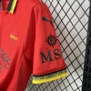 c283b4d43313df64d3de501111adc7bc.jpg AC Milan 2025-2026 Soccer Jersey