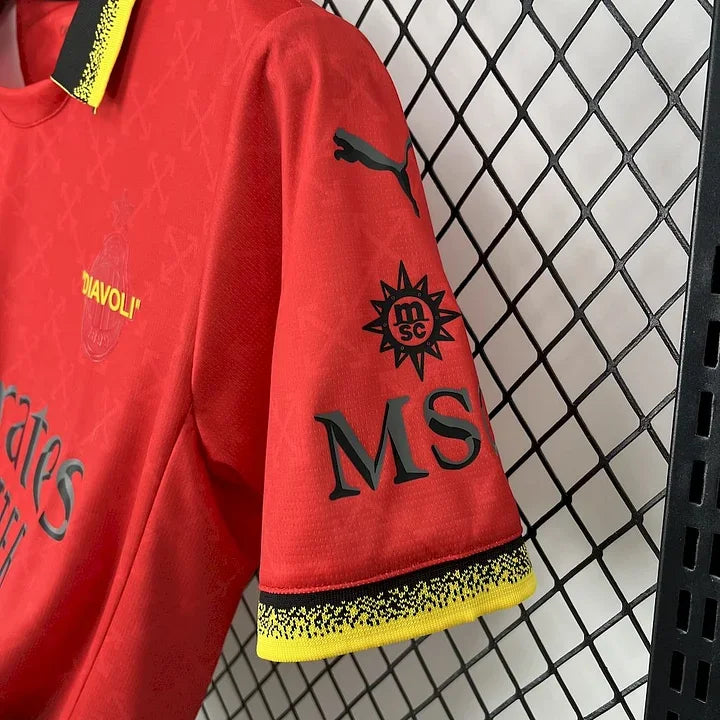 c283b4d43313df64d3de501111adc7bc.jpg AC Milan 2025-2026 Soccer Jersey