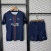 PSG Home Jersey 2025/26 Adult