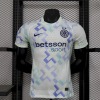 c2c357231293d6eb8a1f3b1f5edc77c2.jpg Inter Milan 2025-2026 Official Soccer Jersey