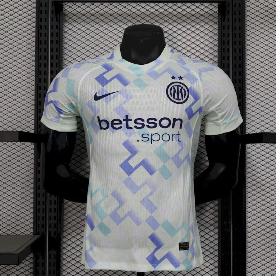 c2c357231293d6eb8a1f3b1f5edc77c2.jpg Inter Milan 2025-2026 Official Soccer Jersey