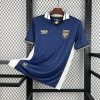Panama Third Jersey 2026