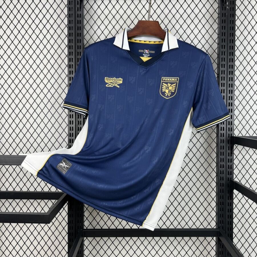 Panama Third Jersey 2026