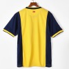 Atlético Madrid Away Jersey 2013-2014 Retro