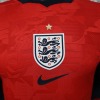 England Away Jersey 2026