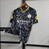 Manchester City 2023-2024 Special Edition Jersey