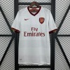 c431dbac.jpg Arsenal Away Retro Jersey 2007-2008