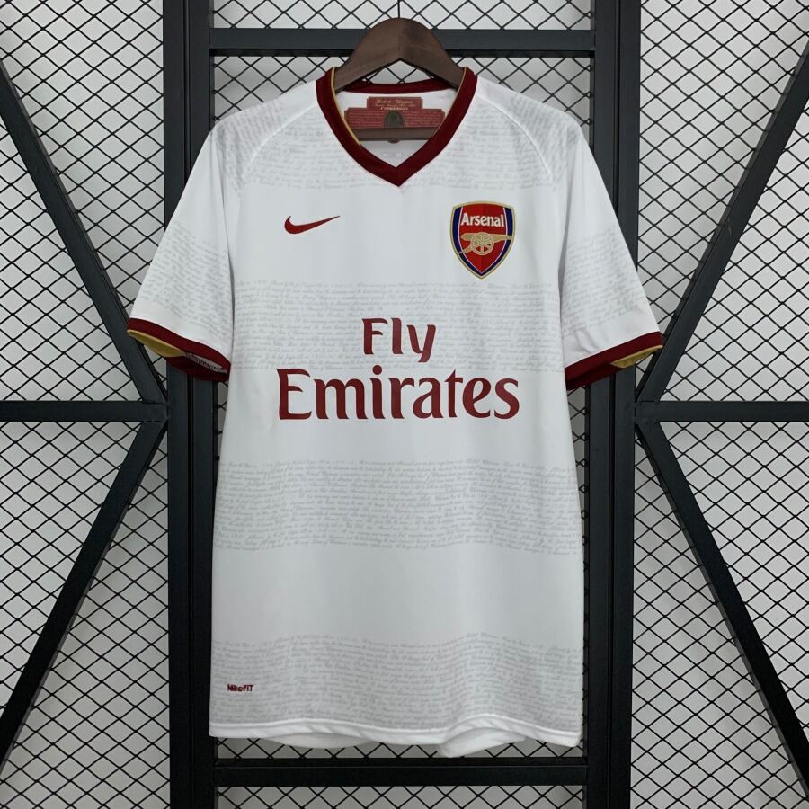 c431dbac.jpg Arsenal Away Retro Jersey 2007-2008