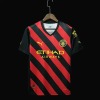 c4664902_540x_daaa1f70-0aa5-4707-a4ea-cf6da151d44a.jpg Manchester City 2022/23 Official Soccer Jersey