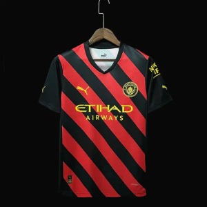 c4664902_540x_daaa1f70-0aa5-4707-a4ea-cf6da151d44a.jpg Manchester City 2022/23 Official Soccer Jersey